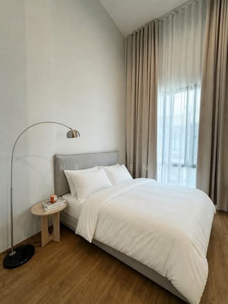 Pleno Sukhumvit-Bangna 4, Samut Prakan, Bang Kaeo, Bang Plee, Samut Prakan, 3 Bedrooms, 145 sqm, Townhouse For Rent, by NR AGENT, 500282167 - DDproperty.com