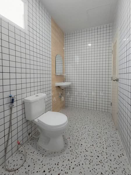 Buathong Thani Park : บัวทองธานี พาร์ค, Nonthaburi, Bang Bua Thong, Bang Bua Thong, Nonthaburi, 4 Bedrooms, 150 sqm, Townhouse For Sale, by Poonyaporn Veerabulyarit, 500282169 - DDproperty.com