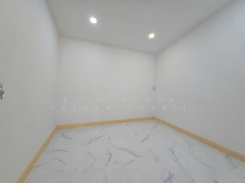 Buathong Thani Park : บัวทองธานี พาร์ค, Nonthaburi, Bang Bua Thong, Bang Bua Thong, Nonthaburi, 4 Bedrooms, 150 sqm, Townhouse For Sale, by Poonyaporn Veerabulyarit, 500282169 - DDproperty.com