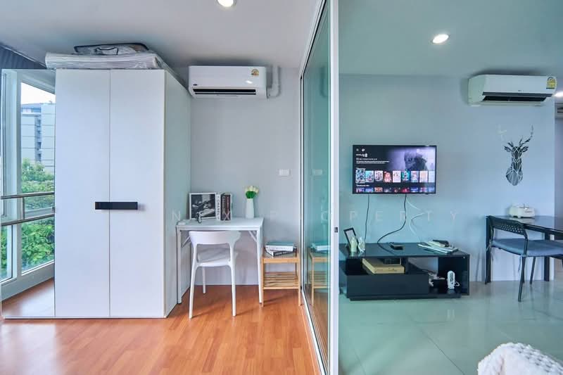 For Sale - Kes Ratchada, Bangkok