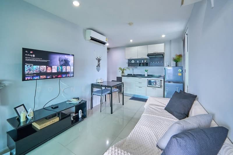 For Sale - Kes Ratchada, Bangkok