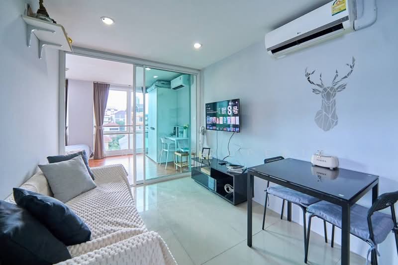 For Sale - Kes Ratchada, Bangkok