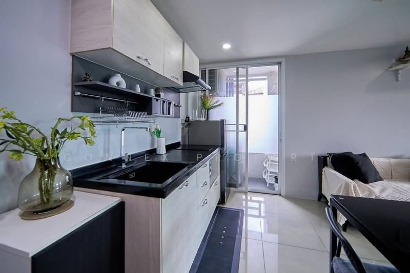 For Sale - Kes Ratchada, Bangkok