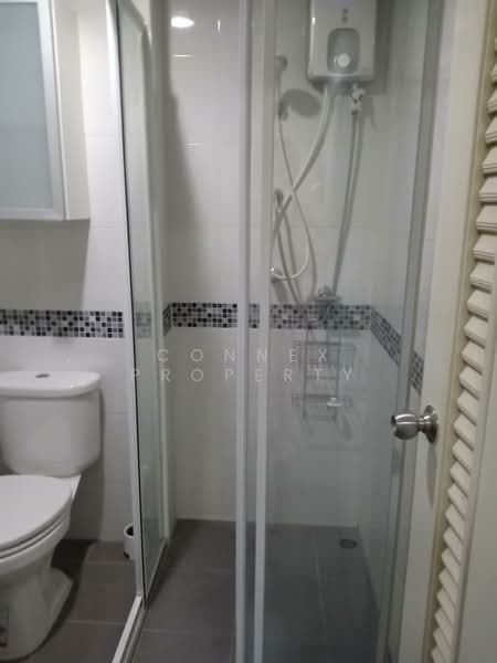 Kensington Bearing, Samut Prakan, Santikham 11, Samrong Nua, Muang Samut Prakarn, Samut Prakan, 2 Bedrooms, 60 sqm, Condo For Sale, by Connex Property, 500282173 - DDproperty.com
