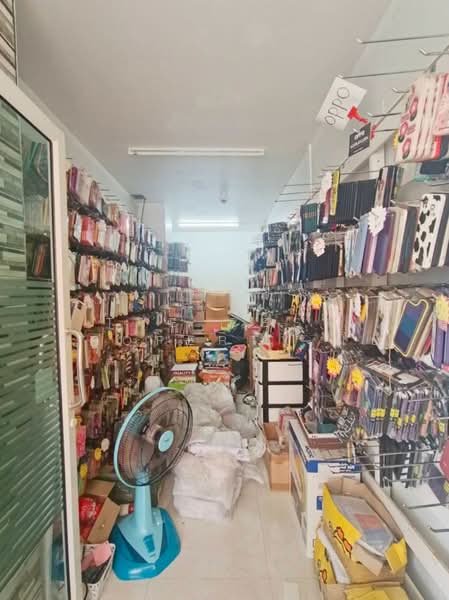 สุขุมวิท มอเตอร์เวย์ (Sukhumvit Motorway), Chachoengsao, Tha Sa-an, Bang Pakong, Chachoengsao, 4 Bedrooms, 150 sqm, Semi-Detached House (Twin House) For Sale, by The Best Property โบ, 500282177 - DDproperty.com