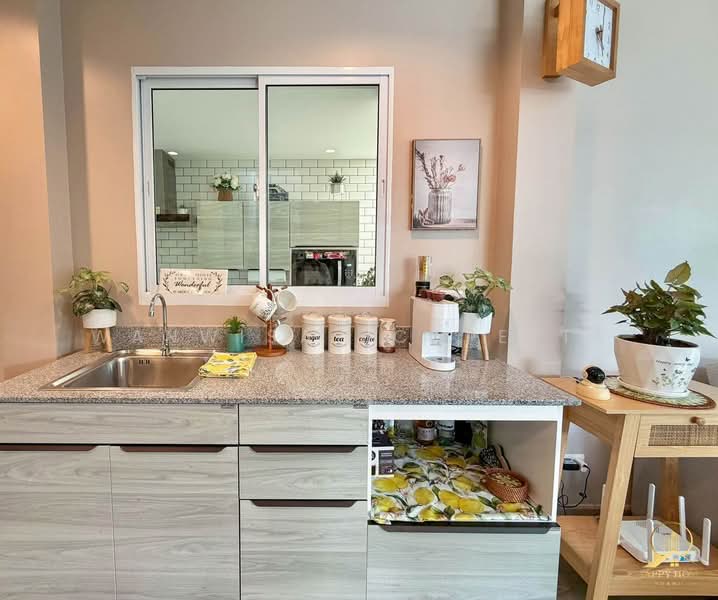 La Vallee Le Vana, Prachuap Khiri Khan, ประจวบคีรีขันธ์, หินเหล็กไฟ, หัวหิน, ประจวบคีรีขันธ์, 220 ตร.ม., บ้านเดี่ยว ขาย, โดย Wanwisa Scopetta, 500282178 - DDproperty.com