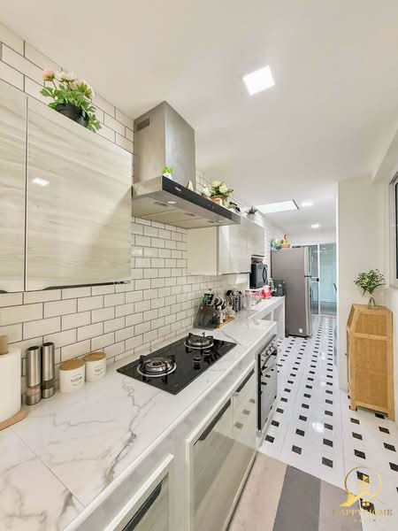 La Vallee Le Vana, Prachuap Khiri Khan, Prachuap Khiri Khan, Hin Lek Fai, Hua Hin, Prachuap Khiri Khan, 3 Bedrooms, 220 sqm, Single Detached House For Sale, by Wanwisa Scopetta, 500282178 - DDproperty.com