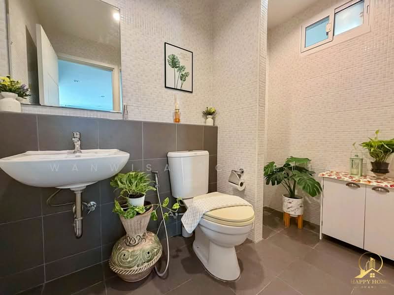 La Vallee Le Vana, Prachuap Khiri Khan, Prachuap Khiri Khan, Hin Lek Fai, Hua Hin, Prachuap Khiri Khan, 3 Bedrooms, 220 sqm, Single Detached House For Sale, by Wanwisa Scopetta, 500282178 - DDproperty.com