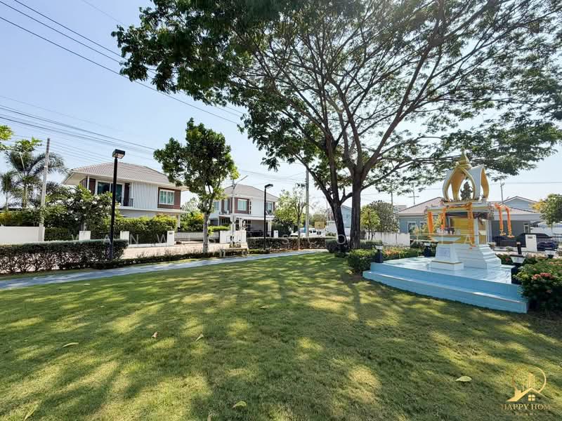 La Vallee Le Vana, Prachuap Khiri Khan, ประจวบคีรีขันธ์, หินเหล็กไฟ, หัวหิน, ประจวบคีรีขันธ์, 220 ตร.ม., บ้านเดี่ยว ขาย, โดย Wanwisa Scopetta, 500282178 - DDproperty.com