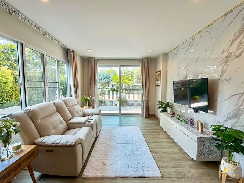 La Vallee Le Vana, Prachuap Khiri Khan, Prachuap Khiri Khan, Hin Lek Fai, Hua Hin, Prachuap Khiri Khan, 3 Bedrooms, 220 sqm, Single Detached House For Sale, by Wanwisa Scopetta, 500282178 - DDproperty.com