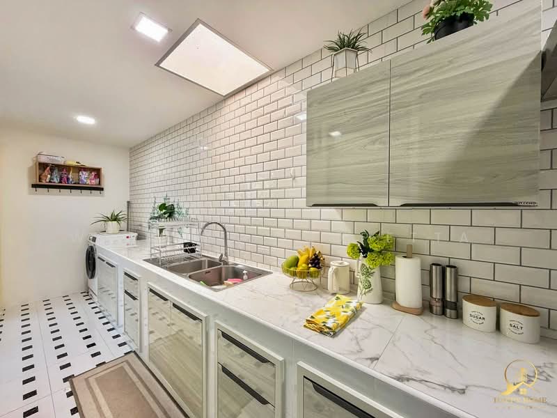 La Vallee Le Vana, Prachuap Khiri Khan, Prachuap Khiri Khan, Hin Lek Fai, Hua Hin, Prachuap Khiri Khan, 3 Bedrooms, 220 sqm, Single Detached House For Sale, by Wanwisa Scopetta, 500282178 - DDproperty.com