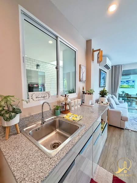 La Vallee Le Vana, Prachuap Khiri Khan, Prachuap Khiri Khan, Hin Lek Fai, Hua Hin, Prachuap Khiri Khan, 3 Bedrooms, 220 sqm, Single Detached House For Sale, by Wanwisa Scopetta, 500282178 - DDproperty.com