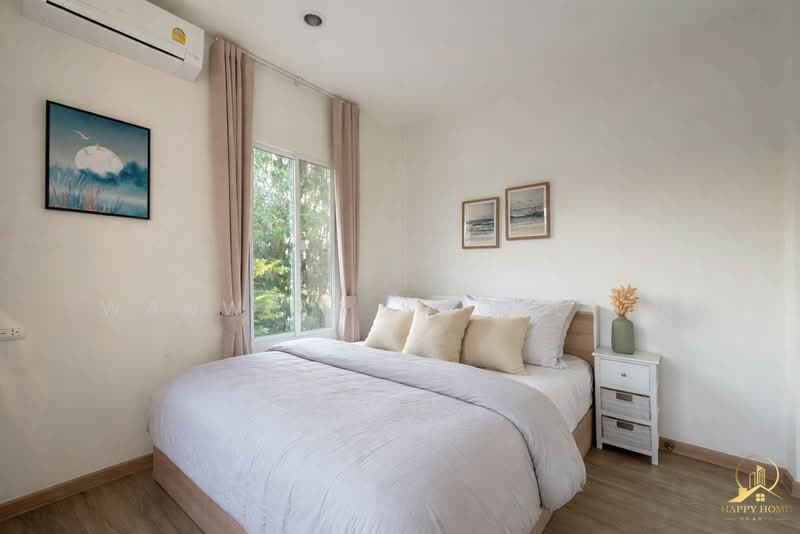 La Vallee Le Vana, Prachuap Khiri Khan, ประจวบคีรีขันธ์, หินเหล็กไฟ, หัวหิน, ประจวบคีรีขันธ์, 220 ตร.ม., บ้านเดี่ยว ขาย, โดย Wanwisa Scopetta, 500282178 - DDproperty.com