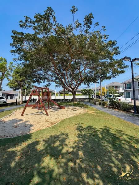 La Vallee Le Vana, Prachuap Khiri Khan, ประจวบคีรีขันธ์, หินเหล็กไฟ, หัวหิน, ประจวบคีรีขันธ์, 220 ตร.ม., บ้านเดี่ยว ขาย, โดย Wanwisa Scopetta, 500282178 - DDproperty.com