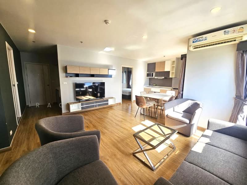 ขาย - Plus Condo Hatyai 30m : พลัส คอนโด หาดใหญ่ 30 เมตร, สงขลา