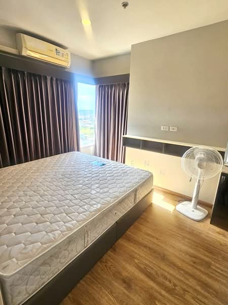 ขาย - Plus Condo Hatyai 30m : พลัส คอนโด หาดใหญ่ 30 เมตร, สงขลา