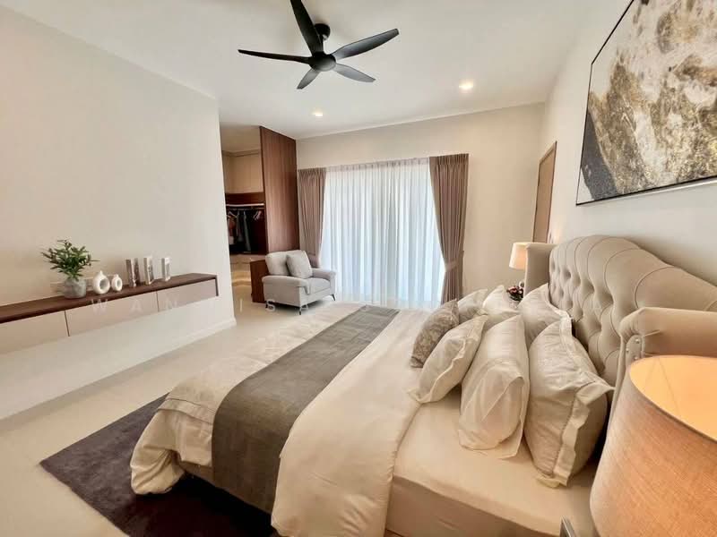 Hua Hin Grand Hills, Prachuap Khiri Khan, Huay Mong Kol Road, Hin Lek Fai, Hua Hin, Prachuap Khiri Khan, 3 Bedrooms, 311 sqm, Single Detached House For Sale, by Wanwisa Scopetta, 500282188 - DDproperty.com