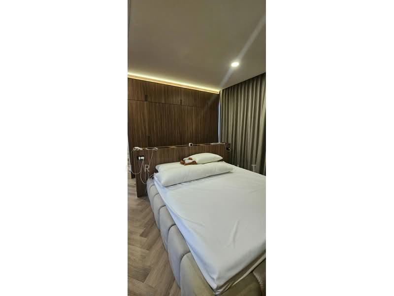 Noble Gable Watcharapol, Bangkok, Phoemsin Road, Khlong Tanon, Sai Mai, Bangkok, 3 Bedrooms, 200 sqm, Single Detached House For Sale, by NR AGENT, 500282190 - DDproperty.com