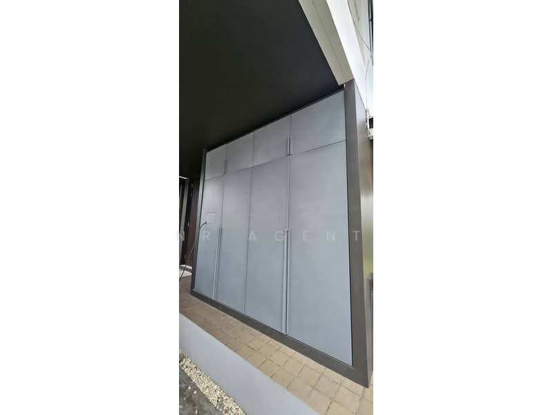 Noble Gable Watcharapol, Bangkok, Phoemsin Road, Khlong Tanon, Sai Mai, Bangkok, 3 Bedrooms, 200 sqm, Single Detached House For Sale, by NR AGENT, 500282190 - DDproperty.com