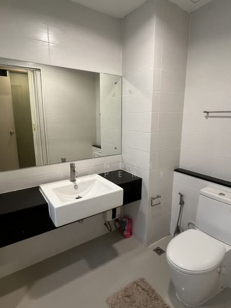 IDEO Ratchada-Huaikwang, Bangkok, 62 Pracharajbumpen Road, Huai Khwang, Huai Khwang, Bangkok, 1 Bedroom, 35 sqm, Condo For Sale, by Connex Property, 500282191 - DDproperty.com