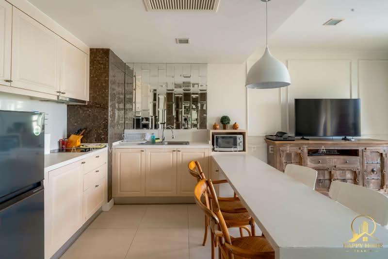 Marrakesh Residences : มาราเกซ เรสซิเดนซ์, ประจวบคีรีขันธ์, 63-411 ถนนเพชรเกษม, หนองแก, หัวหิน, ประจวบคีรีขันธ์, 52 ตร.ม., คอนโด ขาย, โดย Wanwisa Scopetta, 500282193 - DDproperty.com
