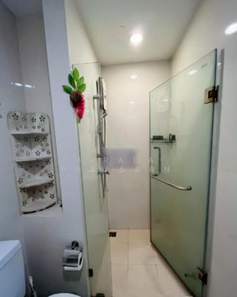 iCondo Sukhumvit 103 : ไอคอนโด สุขุมวิท 103, กรุงเทพ, ซอยอุดมสุข 58 ถนนสุขุมวิท 103, บางนา, บางนา, กรุงเทพ, 31 ตร.ม., คอนโด ให้เช่า, โดย Airada Parasarn, 500282196 - DDproperty.com