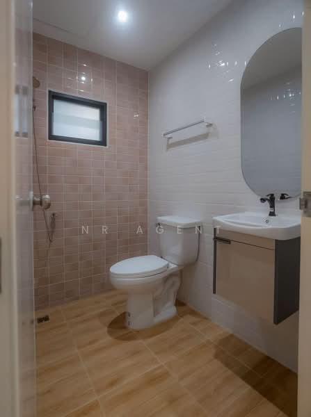 Bua Thong 2 Village, Nonthaburi, 1009 Road, Bang Yai, Bang Yai, Nonthaburi, 3 Bedrooms, 100 sqm, Single Detached House For Sale, by NR AGENT, 500282197 - DDproperty.com
