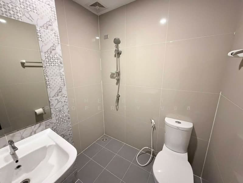 เสนา วีว่า ศรีราชา-อัสสัมชัญ (SENA VIVA Sriracha-Assumption), Chon Buri (Pattaya), Surasak, Si Racha, Chon Buri (Pattaya), 4 Bedrooms, 143 sqm, Townhouse For Sale, by The Best Property บอส, 500282199 - DDproperty.com
