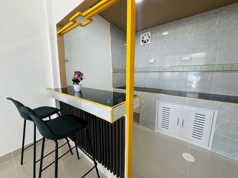 Than Thong Village 2, Nonthaburi, Bang Rak Pattana, Bang Bua Thong, Nonthaburi, 2 Bedrooms, 100 sqm, Townhouse For Sale, by NR AGENT, 500282201 - DDproperty.com