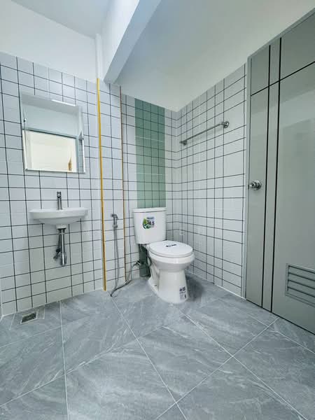Than Thong Village 2, Nonthaburi, Bang Rak Pattana, Bang Bua Thong, Nonthaburi, 2 Bedrooms, 100 sqm, Townhouse For Sale, by NR AGENT, 500282201 - DDproperty.com