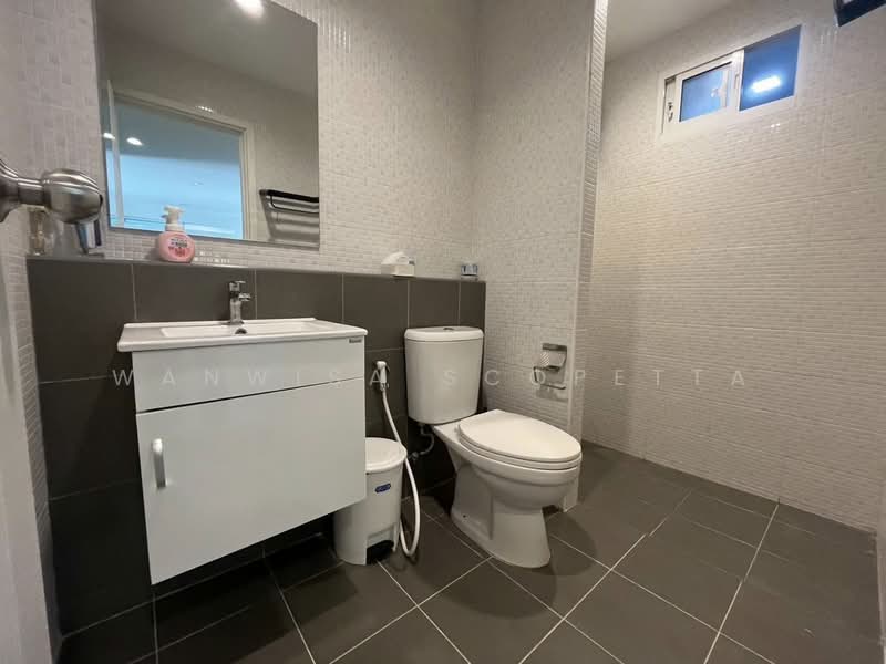 La Vallee Le Vana , Prachuap Khiri Khan, Prachuap Khiri Khan, Hin Lek Fai, Hua Hin, Prachuap Khiri Khan, 4 Bedrooms, 210 sqm, Single Detached House For Sale, by Wanwisa Scopetta, 500282203 - DDproperty.com