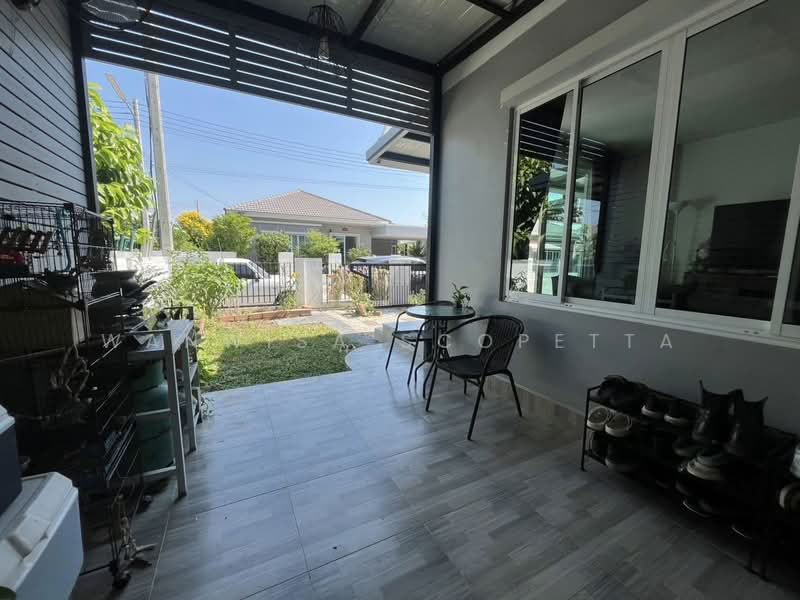 La Vallee Le Vana , Prachuap Khiri Khan, Prachuap Khiri Khan, Hin Lek Fai, Hua Hin, Prachuap Khiri Khan, 4 Bedrooms, 210 sqm, Single Detached House For Sale, by Wanwisa Scopetta, 500282203 - DDproperty.com