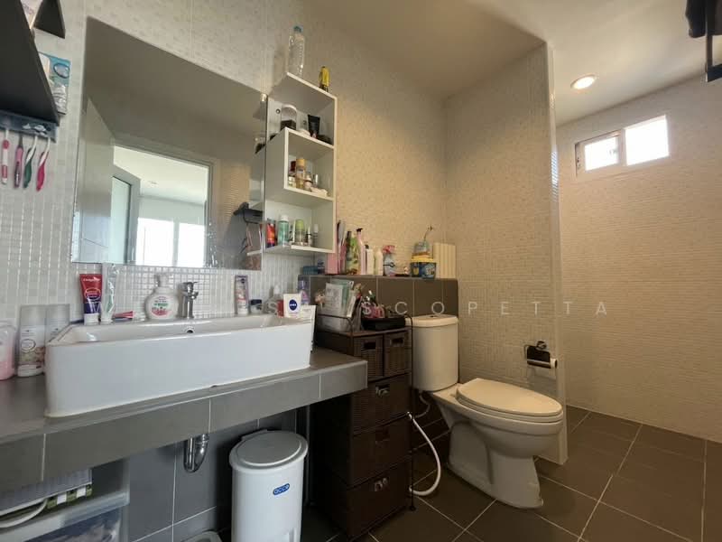 La Vallee Le Vana , Prachuap Khiri Khan, Prachuap Khiri Khan, Hin Lek Fai, Hua Hin, Prachuap Khiri Khan, 4 Bedrooms, 210 sqm, Single Detached House For Sale, by Wanwisa Scopetta, 500282203 - DDproperty.com