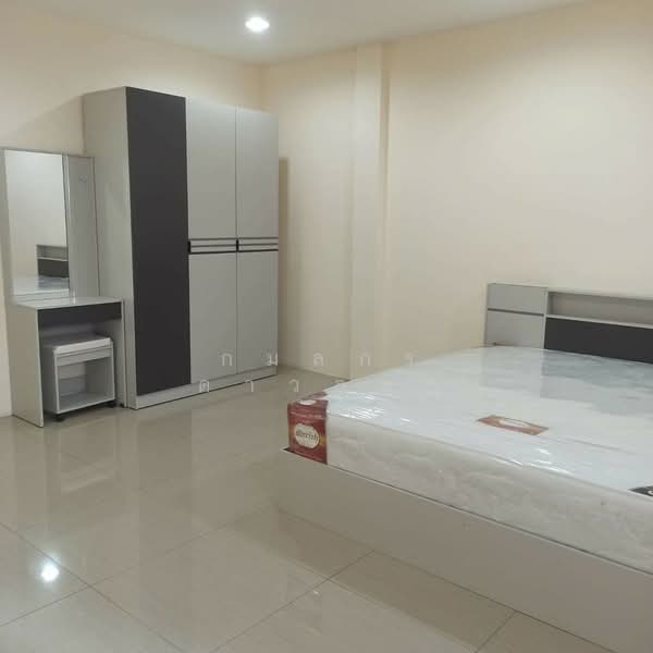 หมู่บ้าน 84 แมนชั่น : Baan 84 Mansion, กรุงเทพ, วังทองหลาง, วังทองหลาง, กรุงเทพ, 250 ตร.ม., ทาวน์เฮ้าส์ ขาย, โดย กมลกร ดาวลอย, 500282206 - DDproperty.com