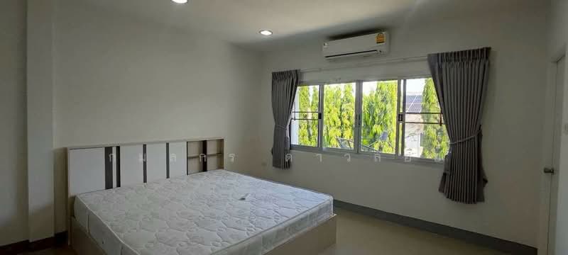 หมู่บ้าน 84 แมนชั่น : Baan 84 Mansion, กรุงเทพ, วังทองหลาง, วังทองหลาง, กรุงเทพ, 250 ตร.ม., ทาวน์เฮ้าส์ ขาย, โดย กมลกร ดาวลอย, 500282206 - DDproperty.com