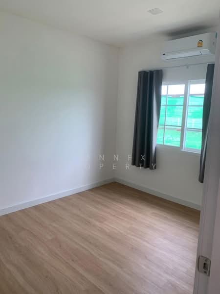 Grandio Bangna KM.5 : แกรนดิโอ บางนา กม.5, Samut Prakan, ถนนบัวนครินทร์, Bang Kaeo, Bang Plee, Samut Prakan, 4 Bedrooms, 147 sqm, Single Detached House For Sale, by Connex Property, 500282207 - DDproperty.com