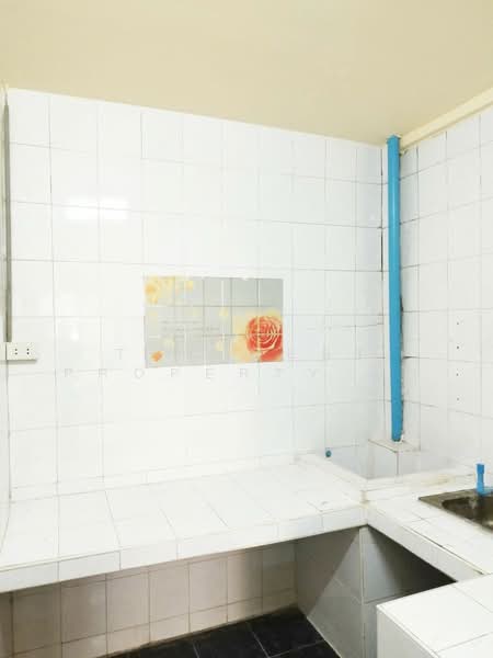 สินทวีงามเจริญ พระราม2, Bangkok, Tha Kham, Bang Khun Thian, Bangkok, 3 Bedrooms, 100 sqm, Townhouse For Sale, by The Best Property อิ๋ว, 500282213 - DDproperty.com