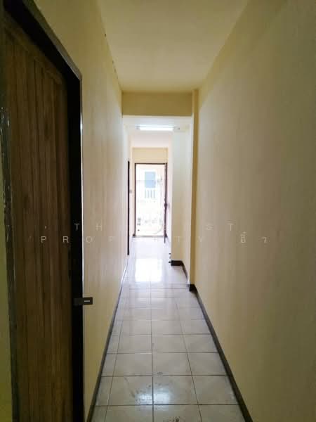 สินทวีงามเจริญ พระราม2, Bangkok, Tha Kham, Bang Khun Thian, Bangkok, 3 Bedrooms, 100 sqm, Townhouse For Sale, by The Best Property อิ๋ว, 500282213 - DDproperty.com