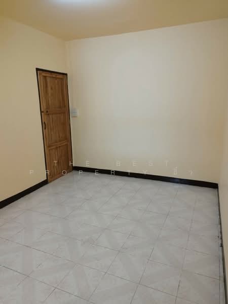 สินทวีงามเจริญ พระราม2, Bangkok, Tha Kham, Bang Khun Thian, Bangkok, 3 Bedrooms, 100 sqm, Townhouse For Sale, by The Best Property อิ๋ว, 500282213 - DDproperty.com