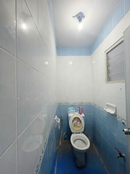 นิรันดร์ วิลล์ รามคำแหง, Bangkok, Dok Mai, Prawet, Bangkok, 2 Bedrooms, 100 sqm, Townhouse For Sale, by The Best Property โอ๋, 500282216 - DDproperty.com