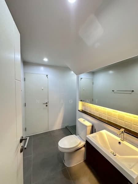 Saransiri Chaiyaphruek-Chaengwattana, Nonthaburi, 58 Thai Chamber of Commerce Road, Bang Tanai, Pak Kret, Nonthaburi, 3 Bedrooms, 140 sqm, Single Detached House For Sale, by NR AGENT, 500282217 - DDproperty.com
