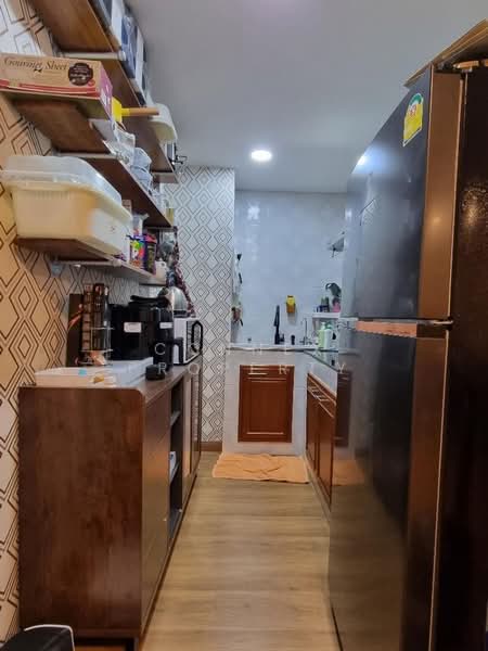 Country Complex Bangna : คันทรี คอมเพล็กซ์ บางนา, กรุงเทพ, ถนนสรรพาวุธ, บางนา, บางนา, กรุงเทพ, 80 ตร.ม., คอนโด ขาย, โดย Connex Property, 500282221 - DDproperty.com