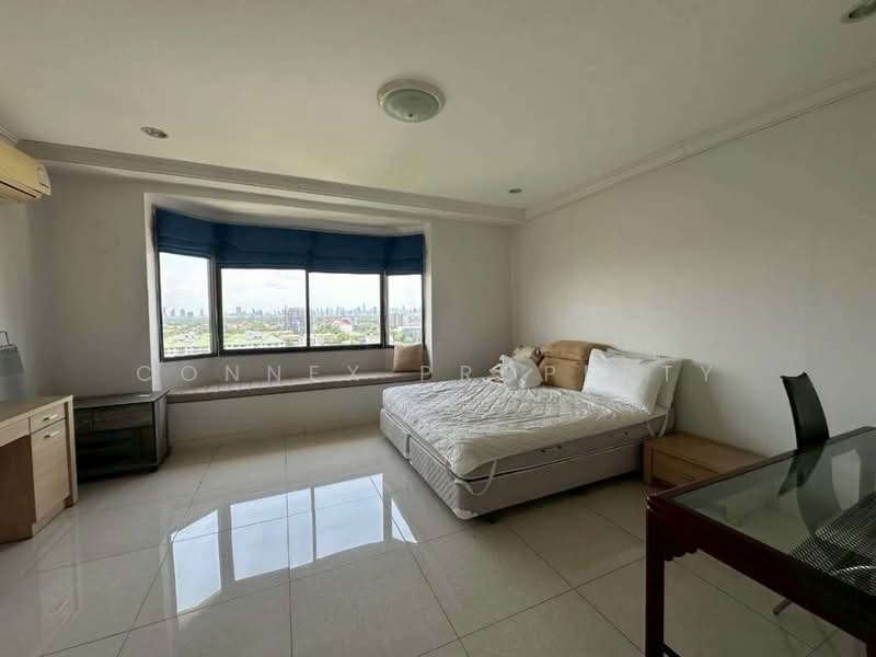 Country Complex Bangna, Bangkok, Sanpawut Road, Bang Na, Bang Na, Bangkok, 5 Bedrooms, 263 sqm, Condo For Sale, by Connex Property, 500282224 - DDproperty.com