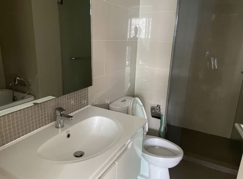 Maestro 39, Bangkok, Sukhumvit Road, Khlong Tan Nua, Watthana, Bangkok, 2 Bedrooms, 53 sqm, Condo For Rent, by Khun Bank, 500282225 - DDproperty.com