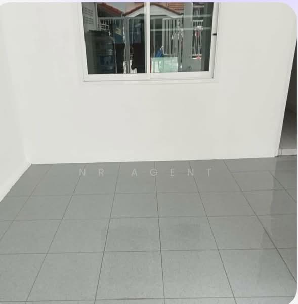 For Sale - บ้านธนากรวิลล่า 2, Nonthaburi