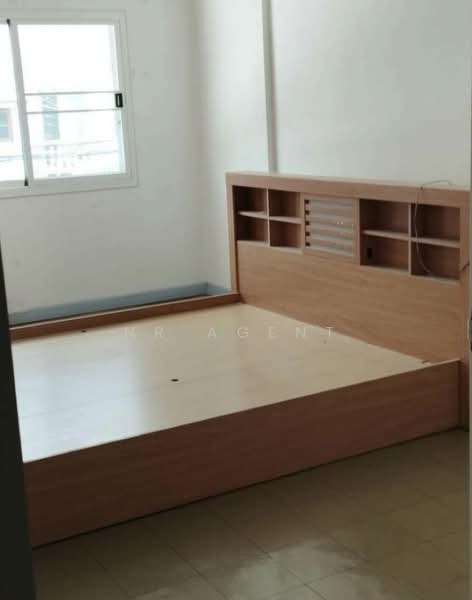 For Sale - บ้านธนากรวิลล่า 2, Nonthaburi