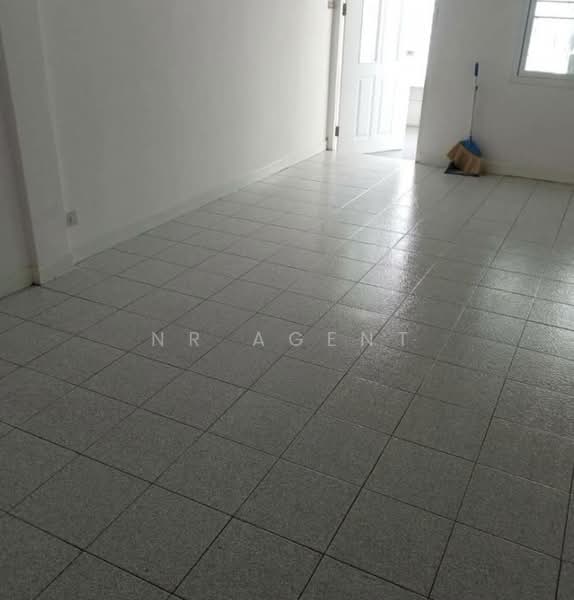 For Sale - บ้านธนากรวิลล่า 2, Nonthaburi