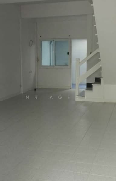 For Sale - บ้านธนากรวิลล่า 2, Nonthaburi