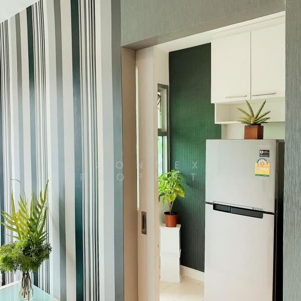 Condo One Sukhumvit 67 : คอนโด วัน สุขุมวิท67, กรุงเทพ, 35 ซอย สุขุมวิท 67, พระโขนงเหนือ, วัฒนา, กรุงเทพ, 51 ตร.ม., คอนโด ขาย, โดย Connex Property, 500282232 - DDproperty.com