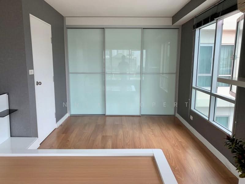 Condo One Sukhumvit 67 : คอนโด วัน สุขุมวิท67, กรุงเทพ, 35 ซอย สุขุมวิท 67, พระโขนงเหนือ, วัฒนา, กรุงเทพ, 51 ตร.ม., คอนโด ขาย, โดย Connex Property, 500282232 - DDproperty.com